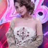 Dewi Perssik