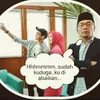 Meme Ridwan Kamil 