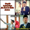 Meme Ridwan Kamil 