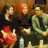 Meme Ridwan Kamil 