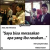 Meme Ridwan Kamil 