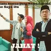 Meme Ridwan Kamil 