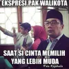 Meme Ridwan Kamil 