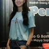 SUPER DIDI