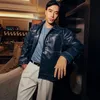 Vidi Aldiano, Keenan Nasution, digugat, hak cipta, lagu Nuansa Bening