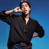 Vidi Aldiano, Keenan Nasution, digugat, hak cipta, lagu Nuansa Bening