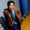 Vidi Aldiano, Keenan Nasution, digugat, hak cipta, lagu Nuansa Bening