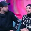 Rumah Tangga Dony Michael dan Aryani Fitriana