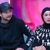 Rumah Tangga Dony Michael dan Aryani Fitriana