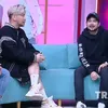 Rumah Tangga Dony Michael dan Aryani Fitriana