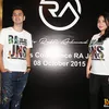 Nagita Slavina - Raffi Ahmad
