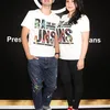 Nagita Slavina - Raffi Ahmad