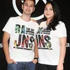 Nagita Slavina - Raffi Ahmad