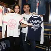 Nagita Slavina - Raffi Ahmad