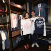 Nagita Slavina - Raffi Ahmad
