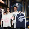 Nagita Slavina - Raffi Ahmad