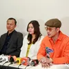Denny Sumargo