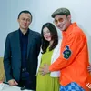 Denny Sumargo