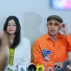 Denny Sumargo
