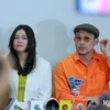 Denny Sumargo