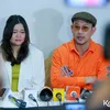 Denny Sumargo