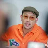 Denny Sumargo