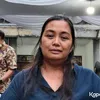 Mae istri Temon
