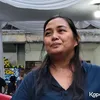 Mae istri Temon
