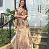 Istri Giring mendapat banyak doa