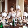 Ayu Dewi