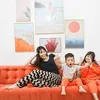 Ayu Dewi