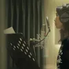 &#039;FRENEMY&#039; Isyana Sarasvati &amp; VIDI
