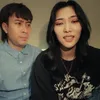 &#039;FRENEMY&#039; Isyana Sarasvati &amp; VIDI