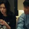 &#039;FRENEMY&#039; Isyana Sarasvati &amp; VIDI
