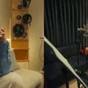 &#039;FRENEMY&#039; Isyana Sarasvati &amp; VIDI