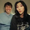 &#039;FRENEMY&#039; Isyana Sarasvati &amp; VIDI