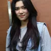 Isyana Sarasvati