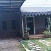 rumah arya saloka dan putri anne