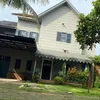 rumah arya saloka dan putri anne