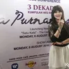 Ita Purnamasari