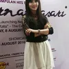 Ita Purnamasari