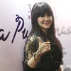 Ita Purnamasari