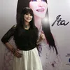 Ita Purnamasari