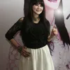 Ita Purnamasari