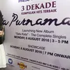 Ita Purnamasari