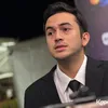 Rizky Nazar prediksi Piala Dunia