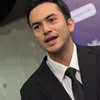 Rizky Nazar dukung Argentina