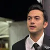 Rizky Nazar tentang Piala Dunia 2026