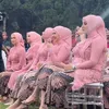 Gender Reveal Kehamilan Kedua Lesti Kejora