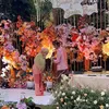 Gender Reveal Kehamilan Kedua Lesti Kejora